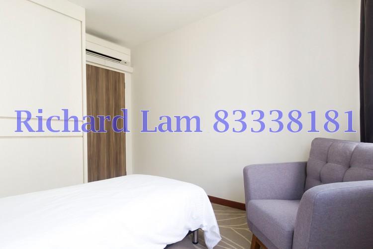 Blk 430D Fernvale Link (Sengkang), HDB 5 Rooms #171703722